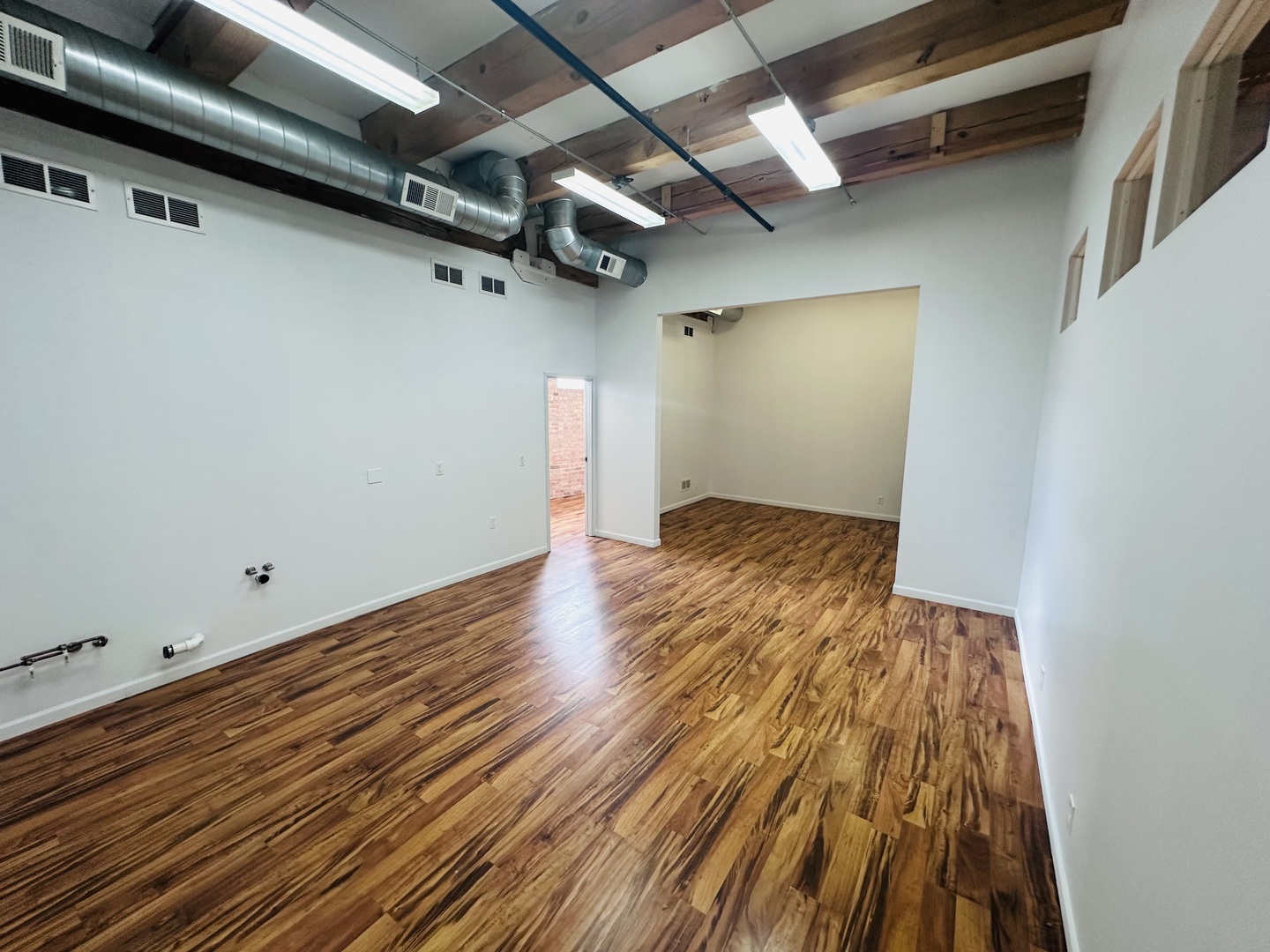 330 Front Street Property Photo 17