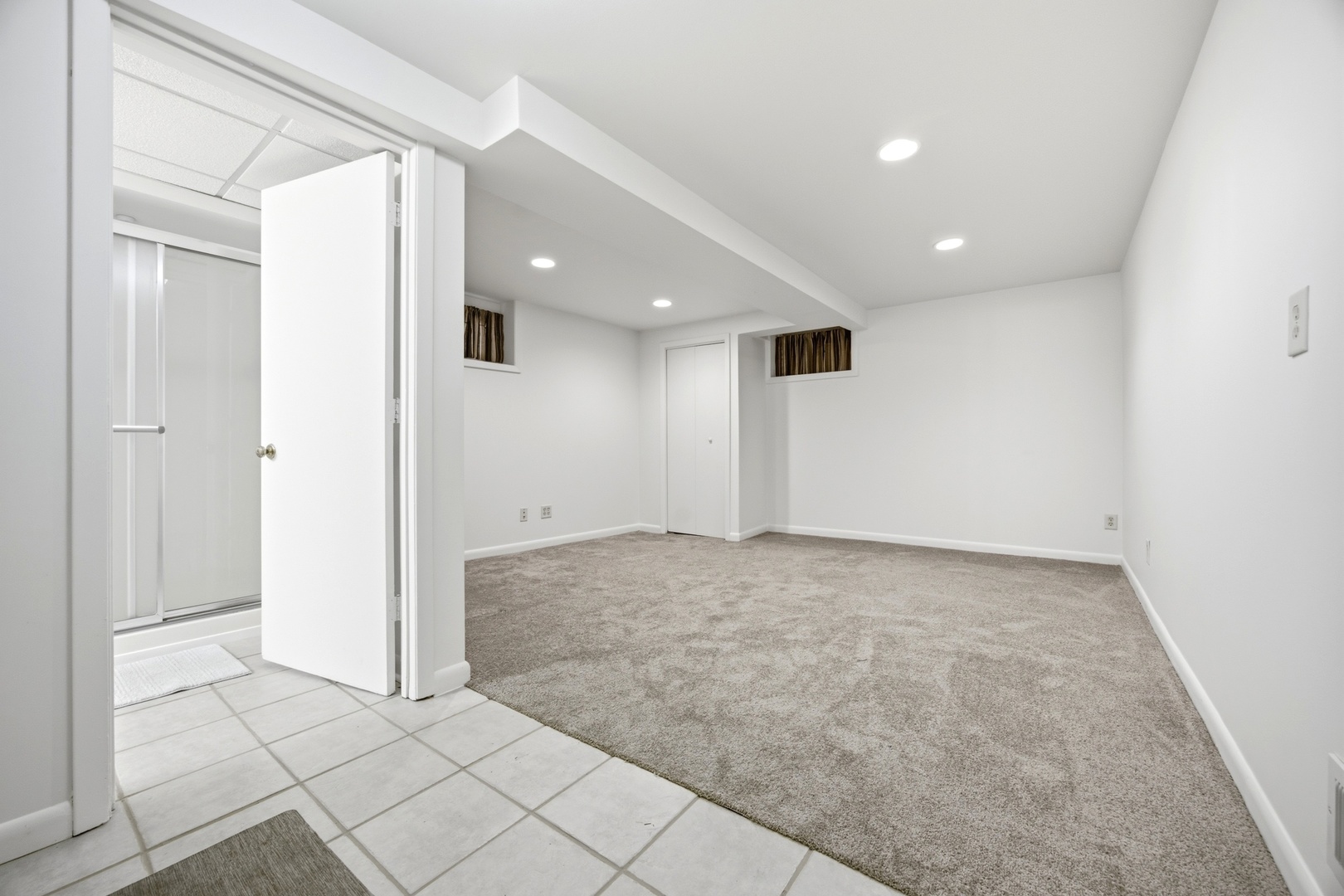 616 S Jefferson Street Property Photo 5