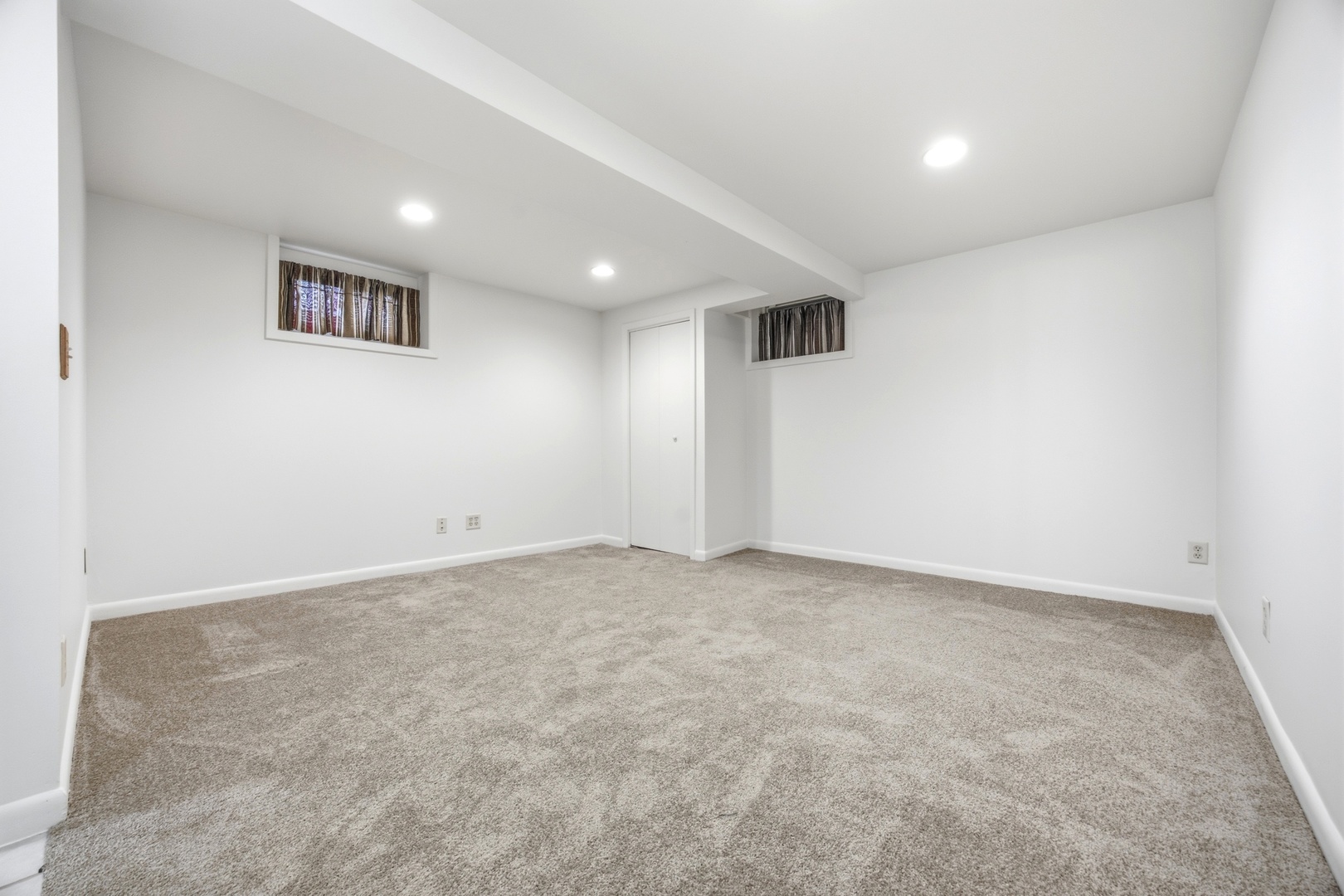 616 S Jefferson Street Property Photo 6