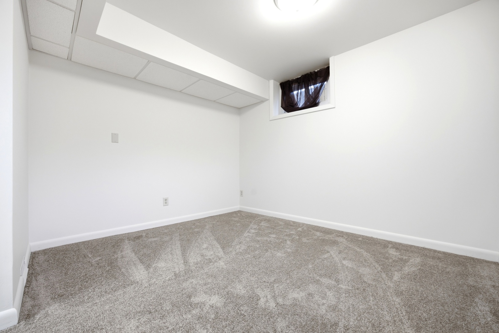 616 S Jefferson Street Property Photo 9