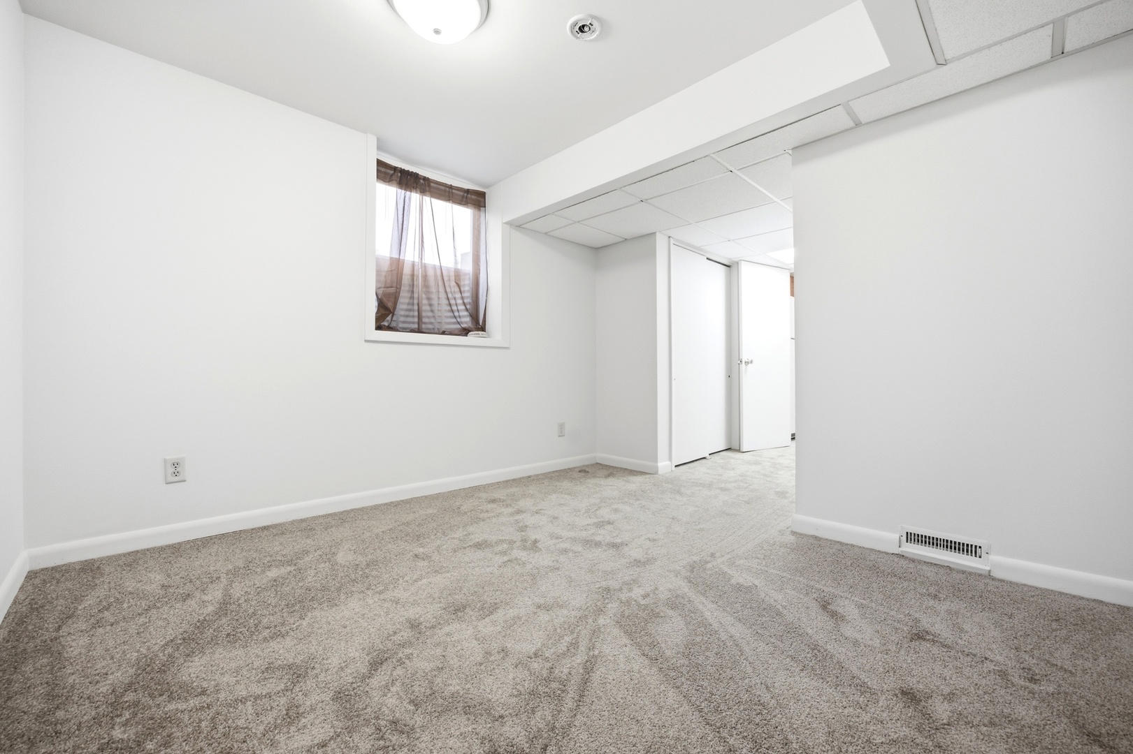 616 S Jefferson Street Property Photo 10