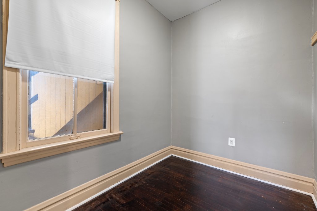 4320 S Marshfield Avenue Property Photo 15