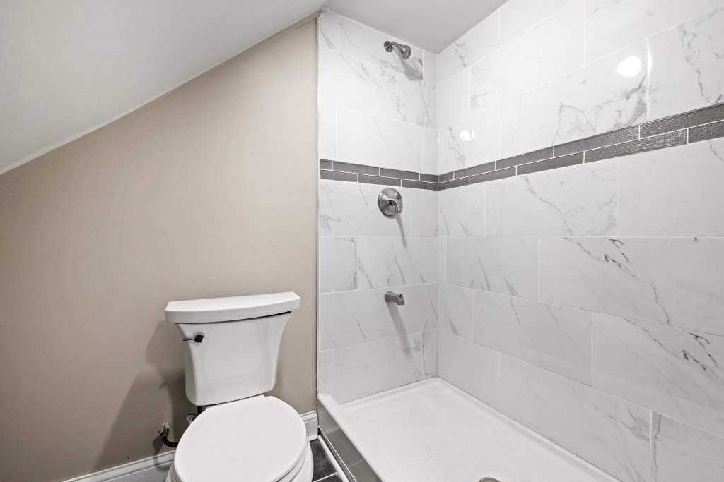 4320 S Marshfield Avenue Property Photo 25