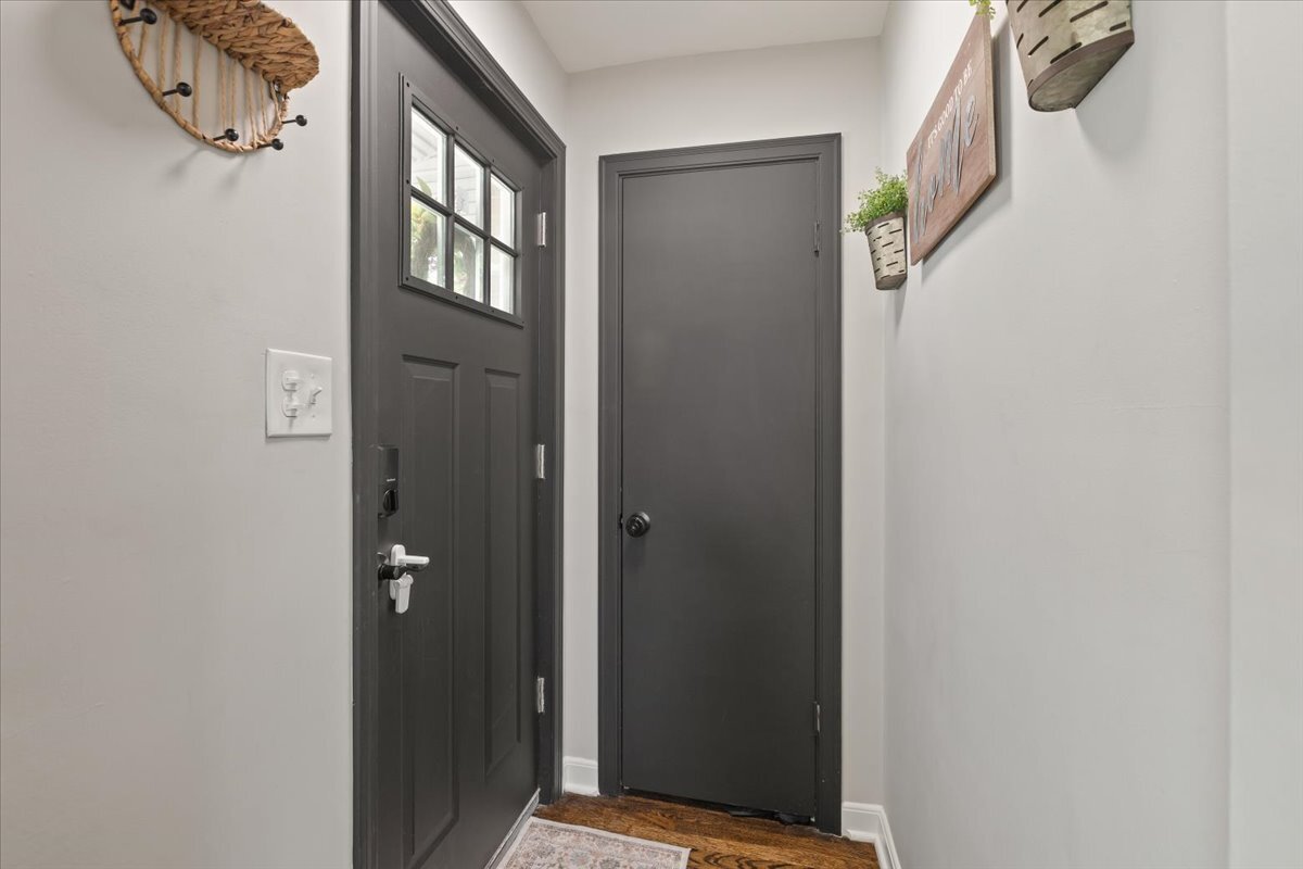4031 Park Avenue Property Photo 3