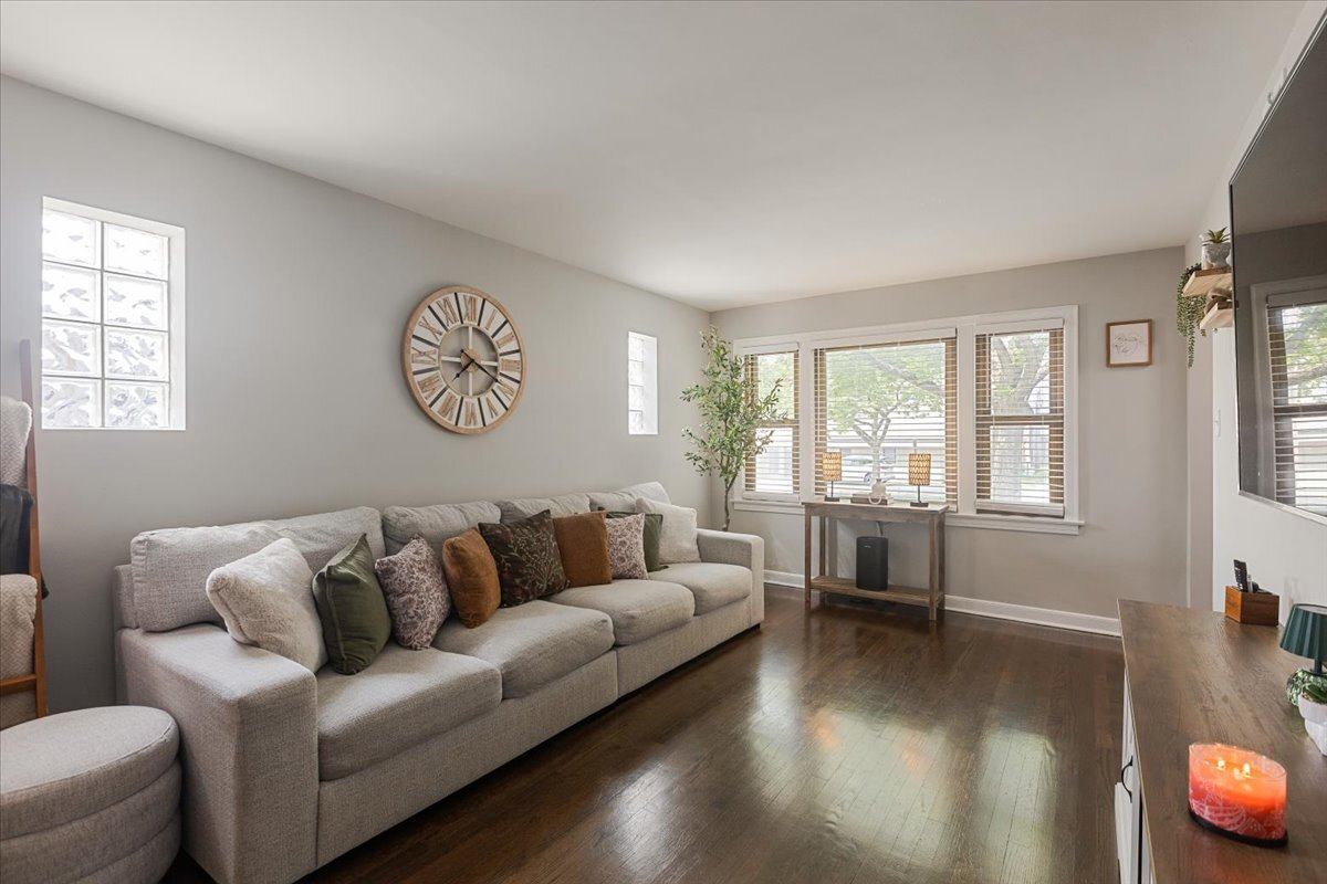 4031 Park Avenue Property Photo 5