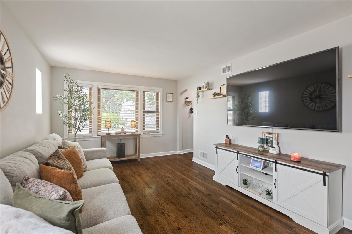 4031 Park Avenue Property Photo 6