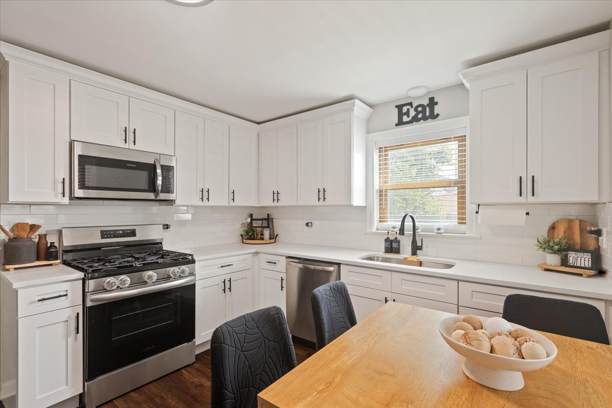 4031 Park Avenue Property Photo 9