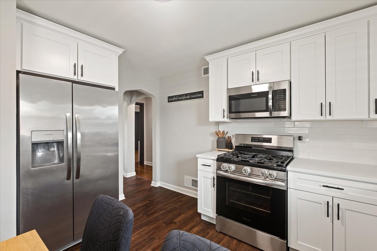 4031 Park Avenue Property Photo 10