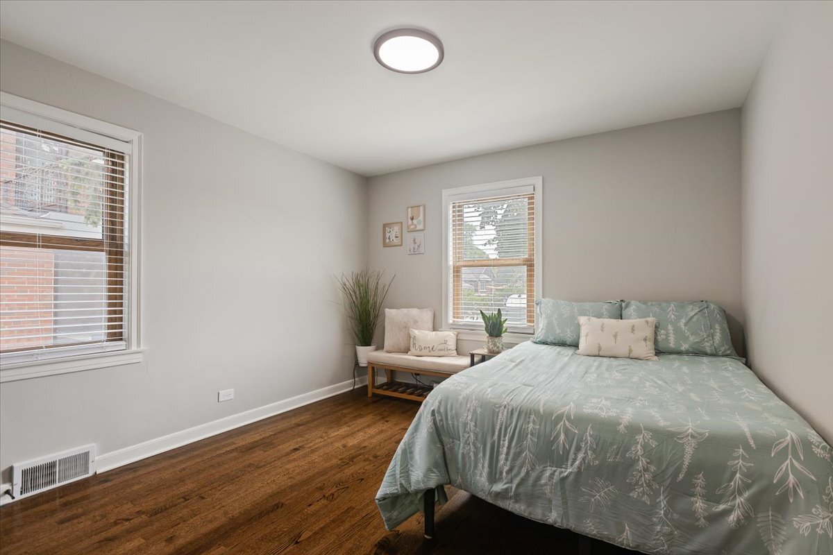4031 Park Avenue Property Photo 12