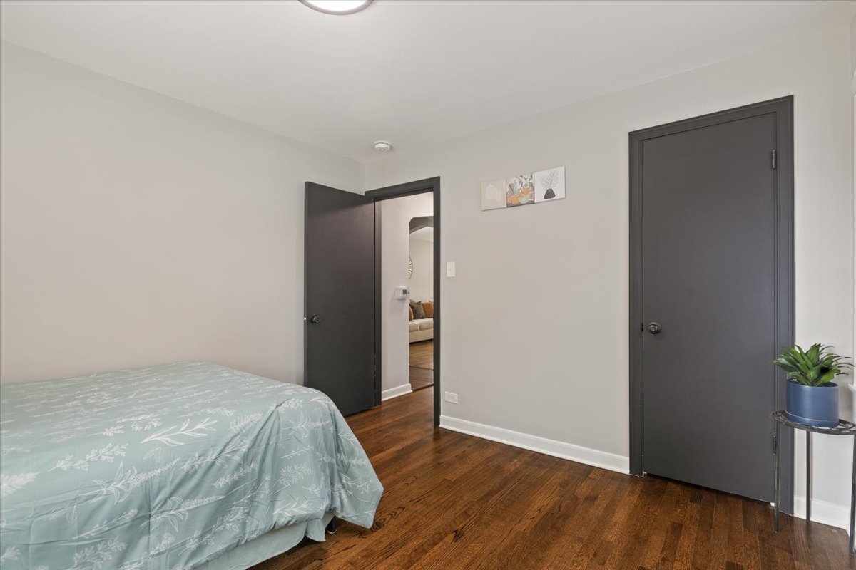 4031 Park Avenue Property Photo 13
