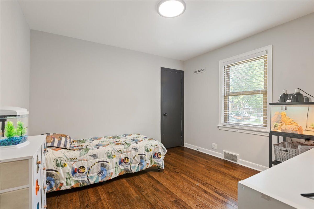 4031 Park Avenue Property Photo 15