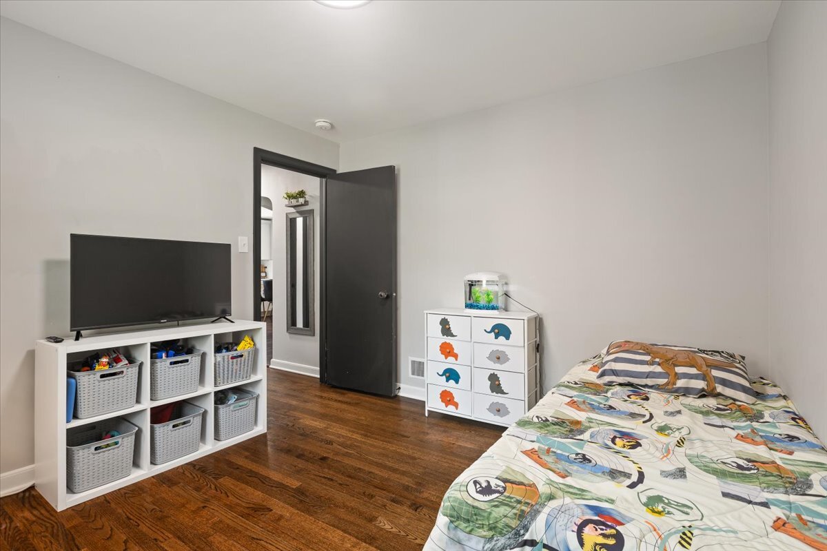 4031 Park Avenue Property Photo 16
