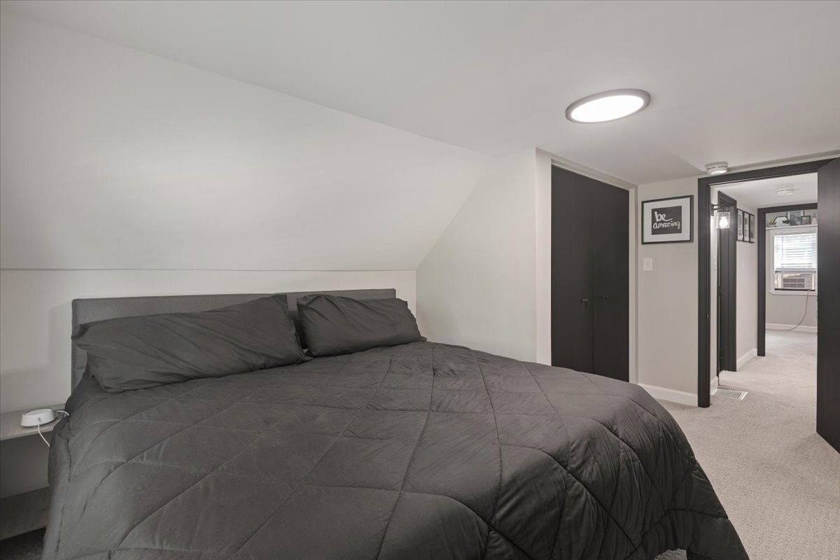 4031 Park Avenue Property Photo 18