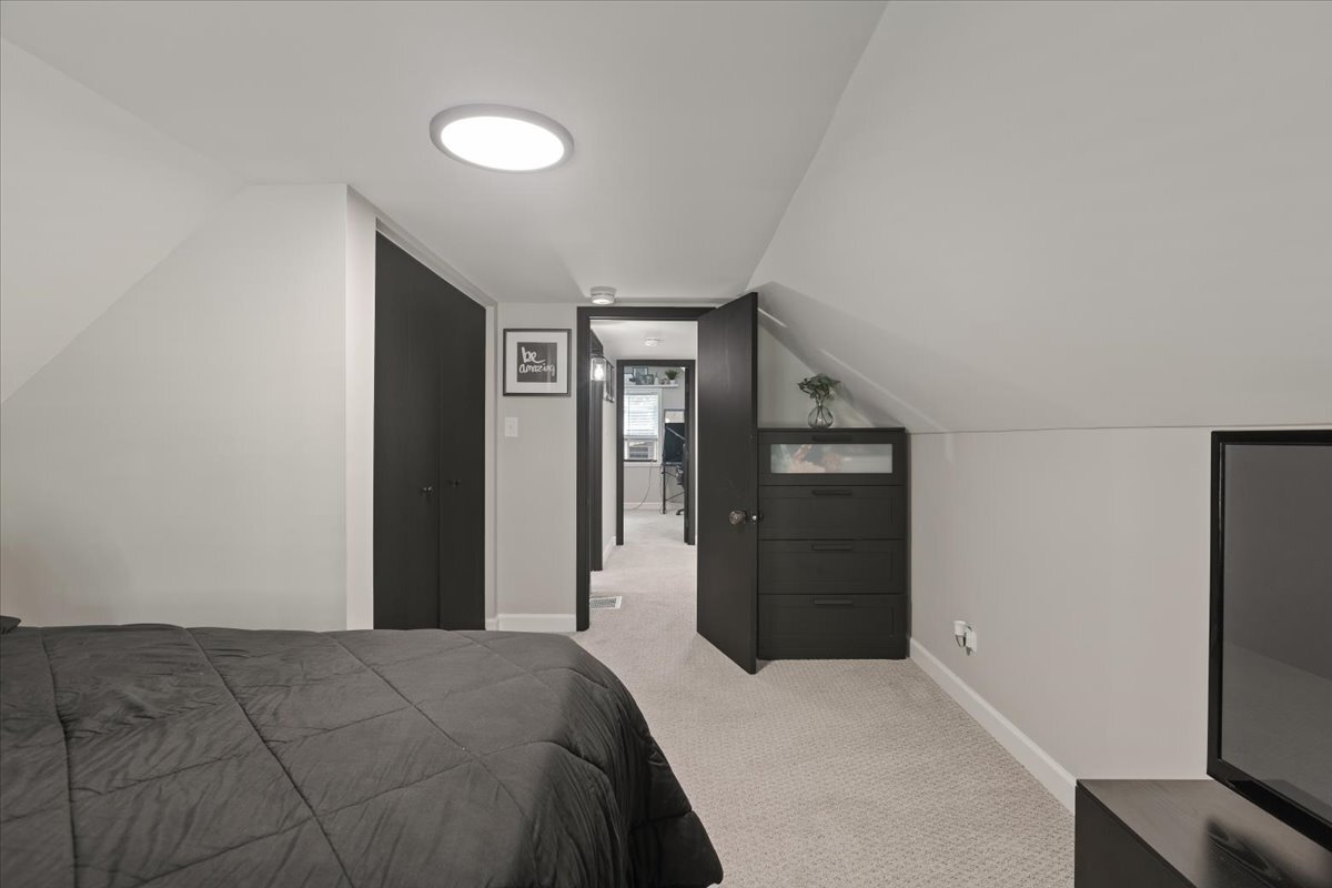 4031 Park Avenue Property Photo 19