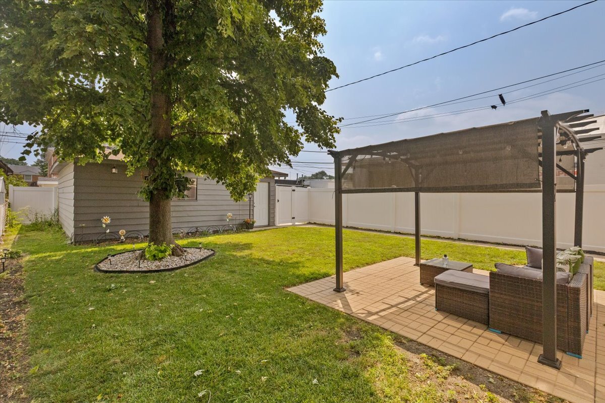 4031 Park Avenue Property Photo 27