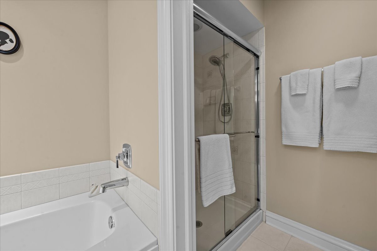 153 E Laurel Avenue 202 Property Photo 14