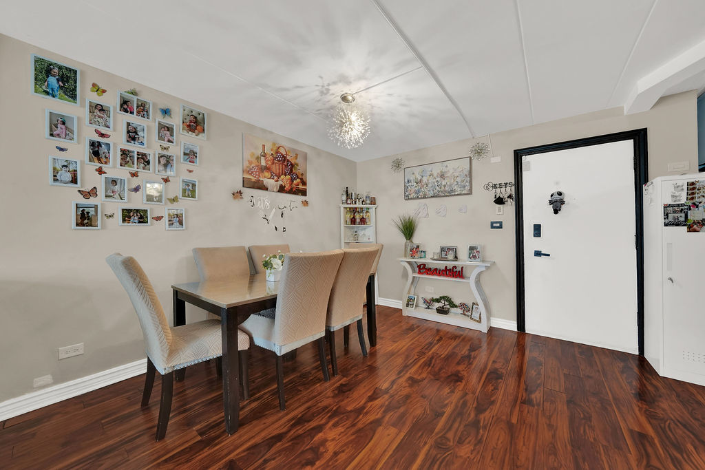 10210 Washington Avenue 115 Property Photo 6