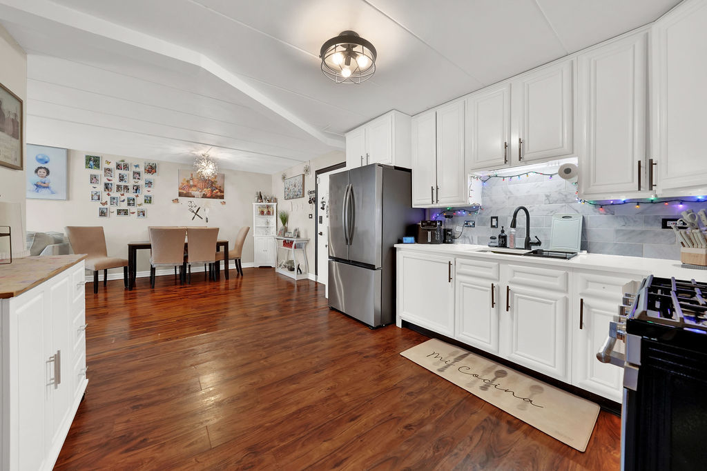 10210 Washington Avenue 115 Property Photo 12