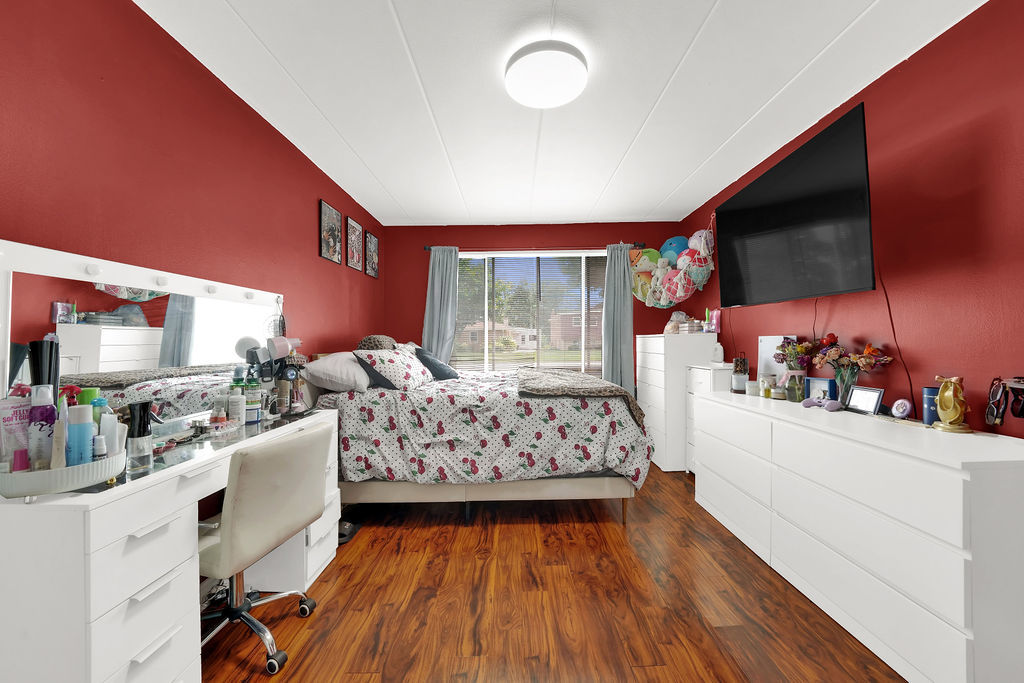 10210 Washington Avenue 115 Property Photo 13