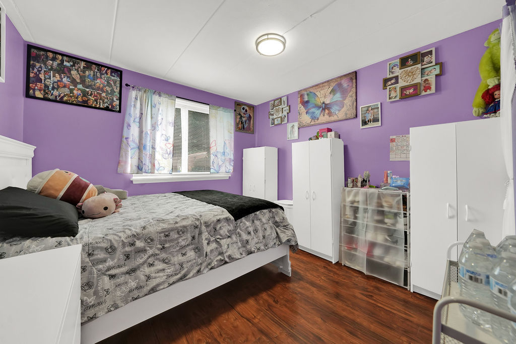 10210 Washington Avenue 115 Property Photo 16