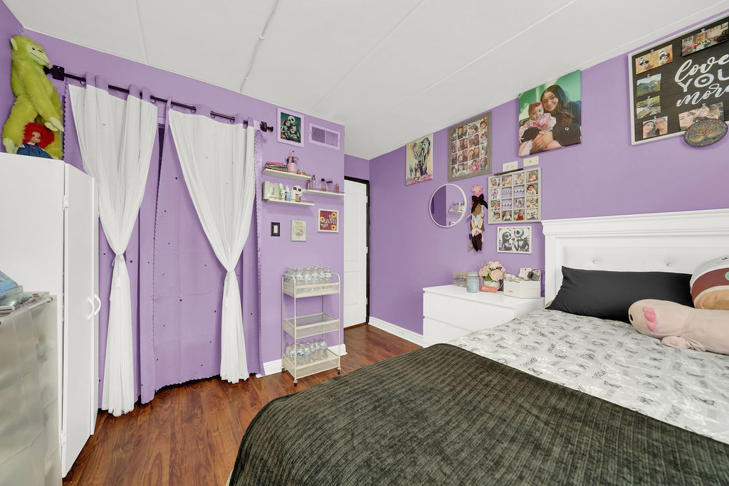 10210 Washington Avenue 115 Property Photo 17