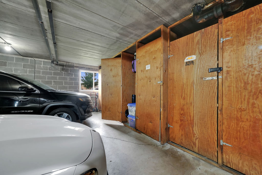 10210 Washington Avenue 115 Property Photo 18