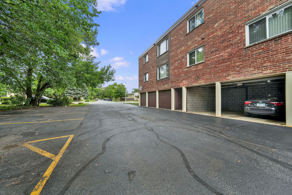 10210 Washington Avenue 115 Property Photo 21