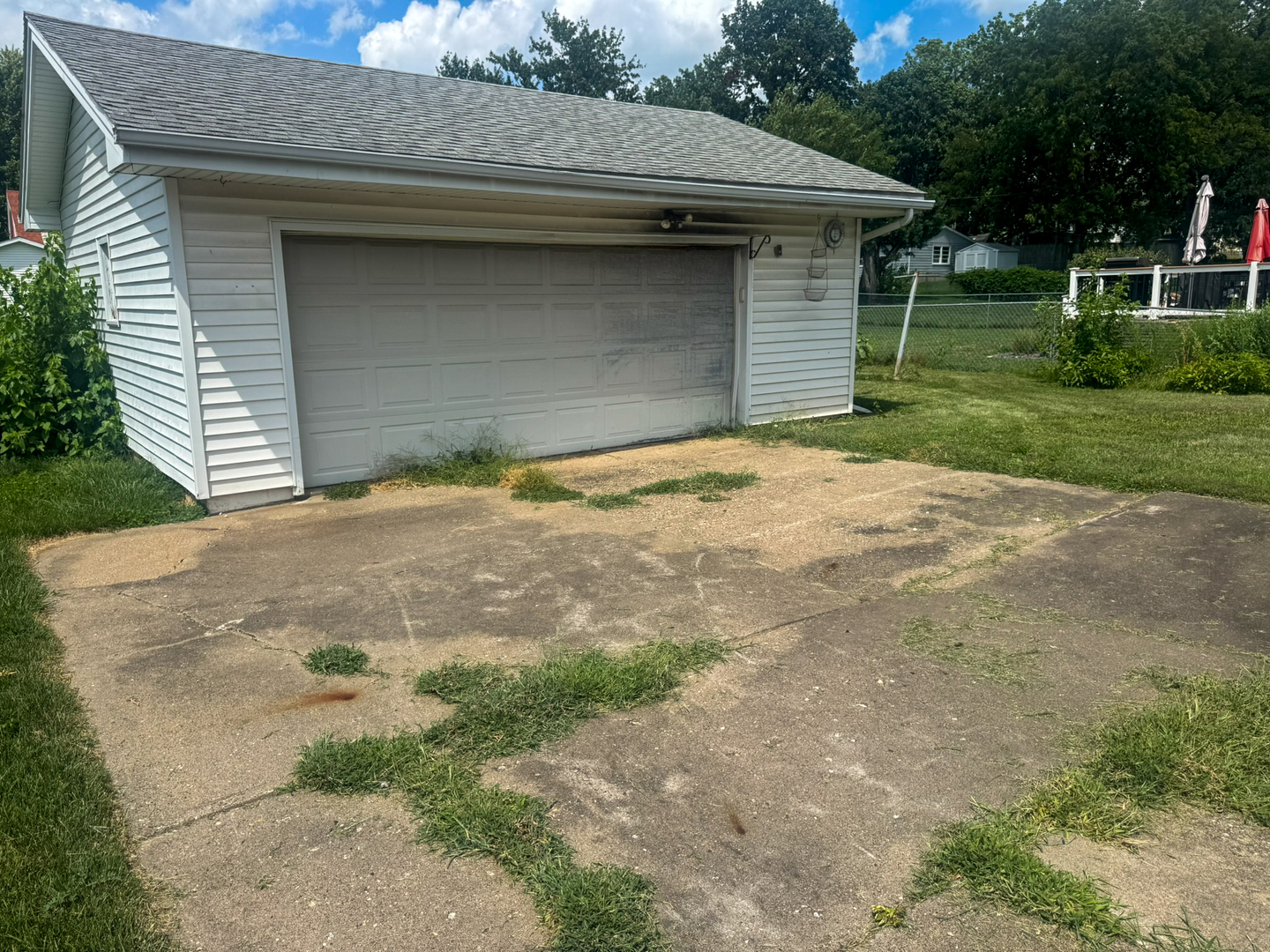 2015 Maple Street Property Photo 2