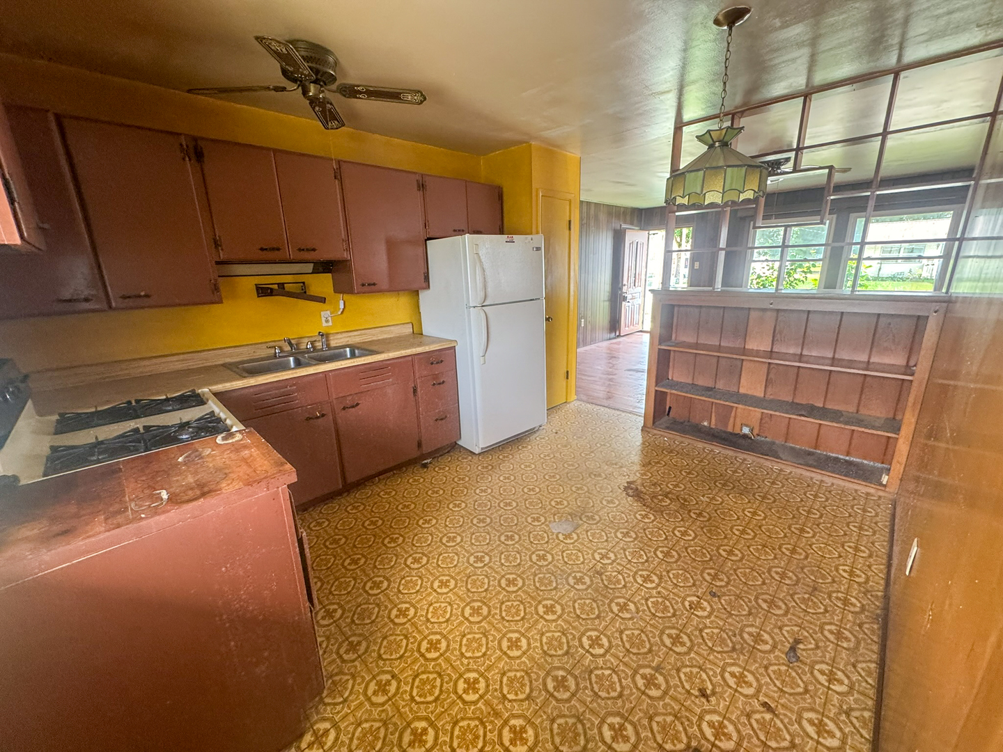 2015 Maple Street Property Photo 4