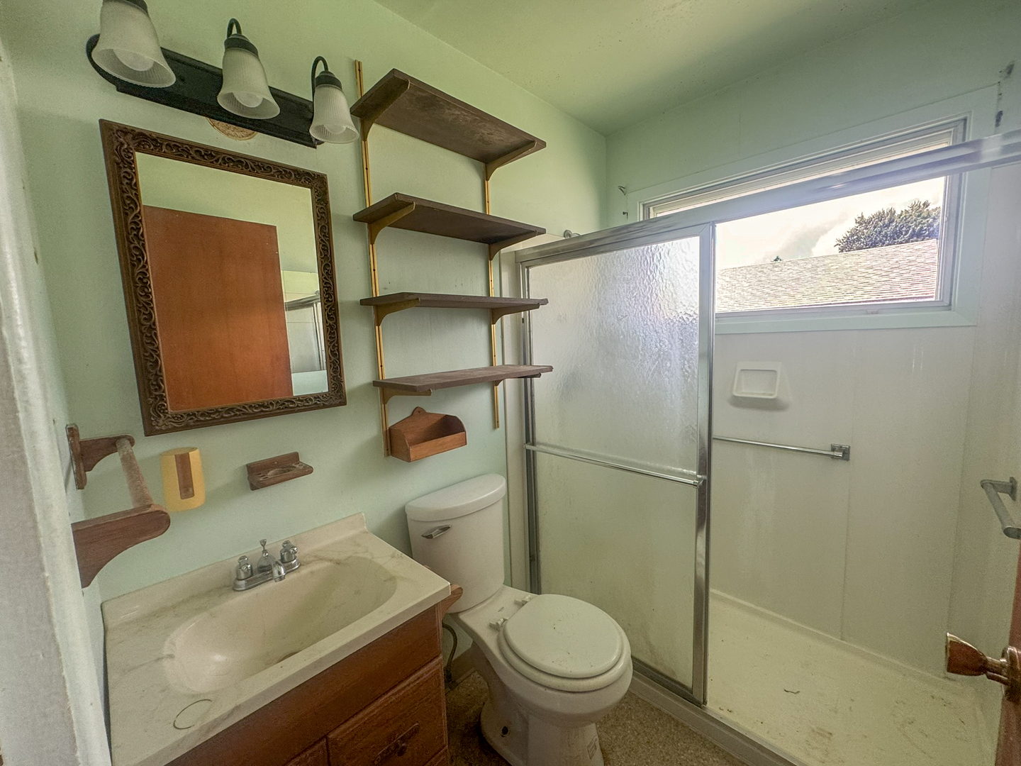2015 Maple Street Property Photo 5
