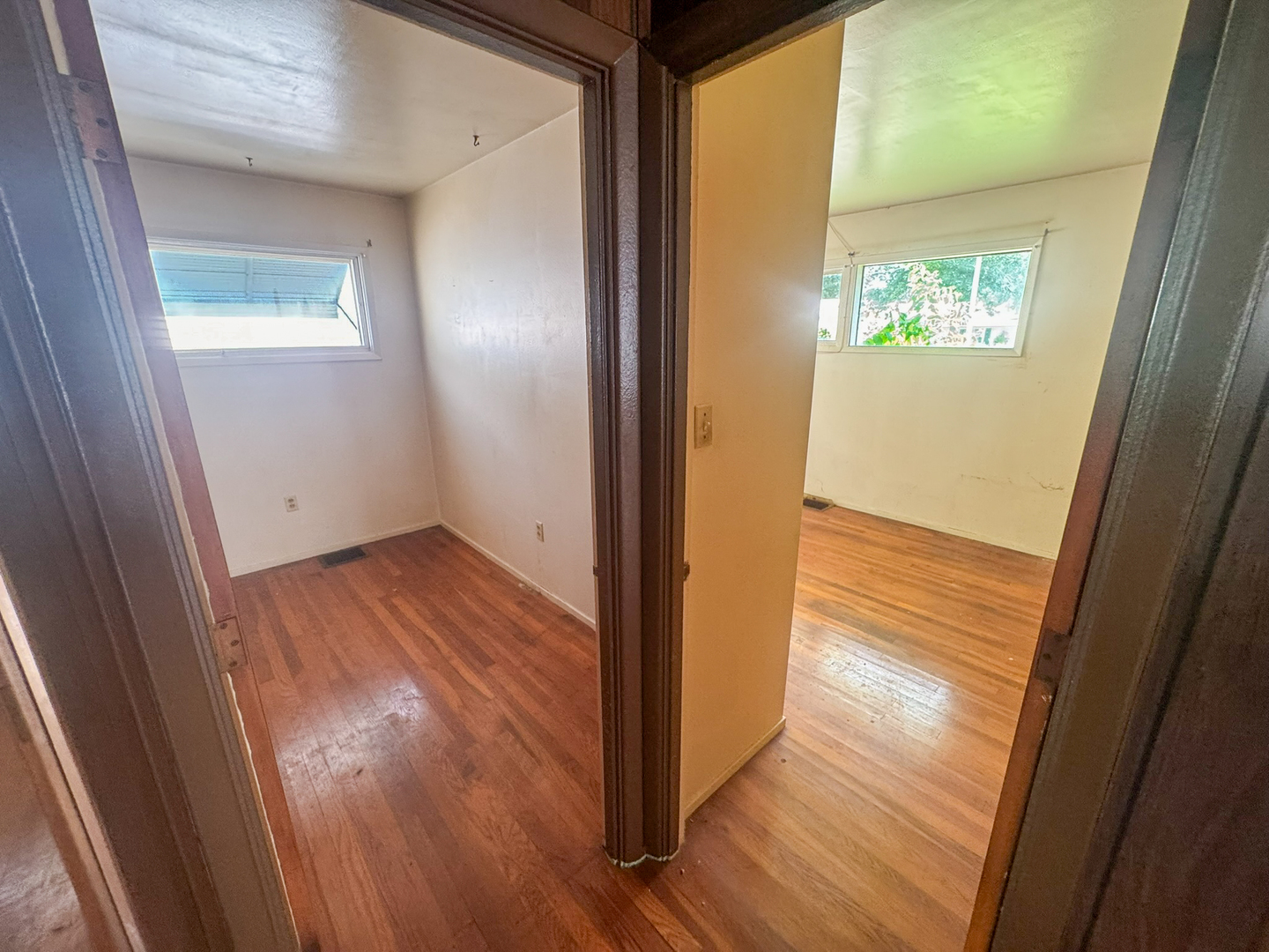 2015 Maple Street Property Photo 6