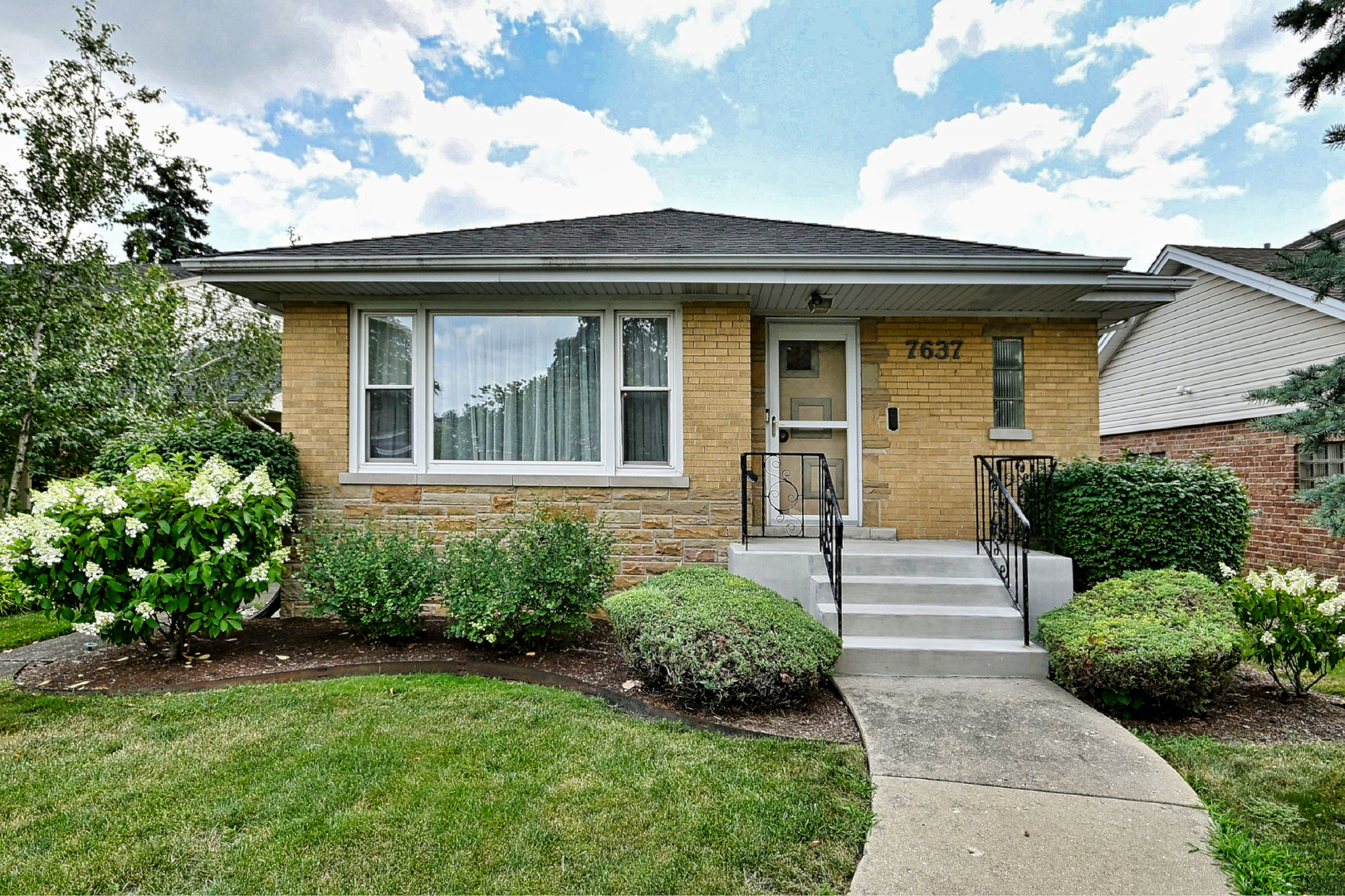 7637 W Armitage Avenue Property Photo 1