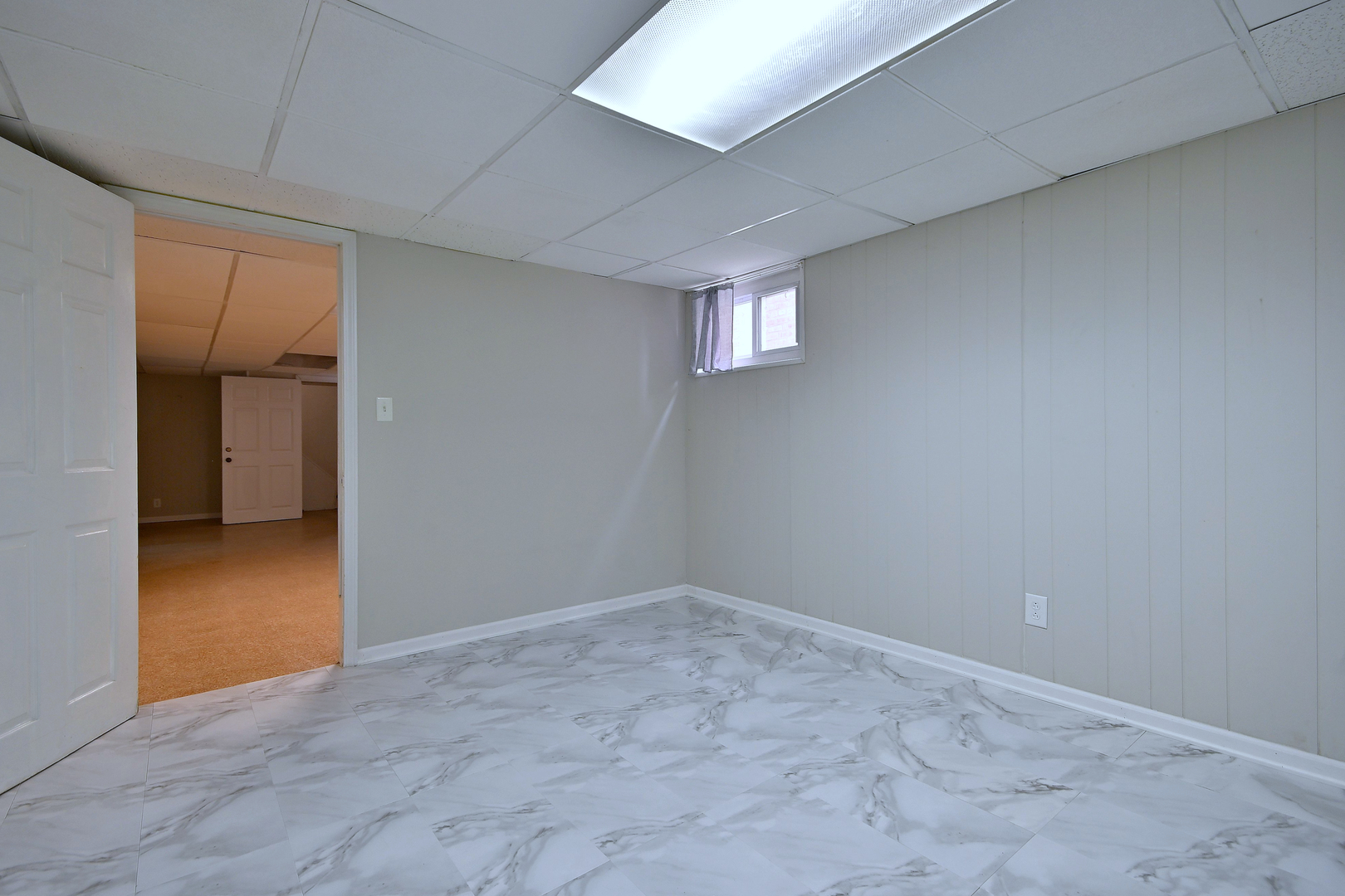 11121 S Ewing Avenue Property Photo 13