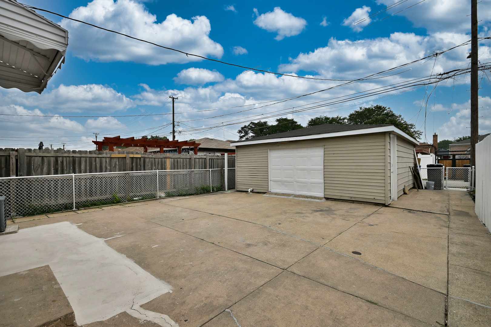 11121 S Ewing Avenue Property Photo 17