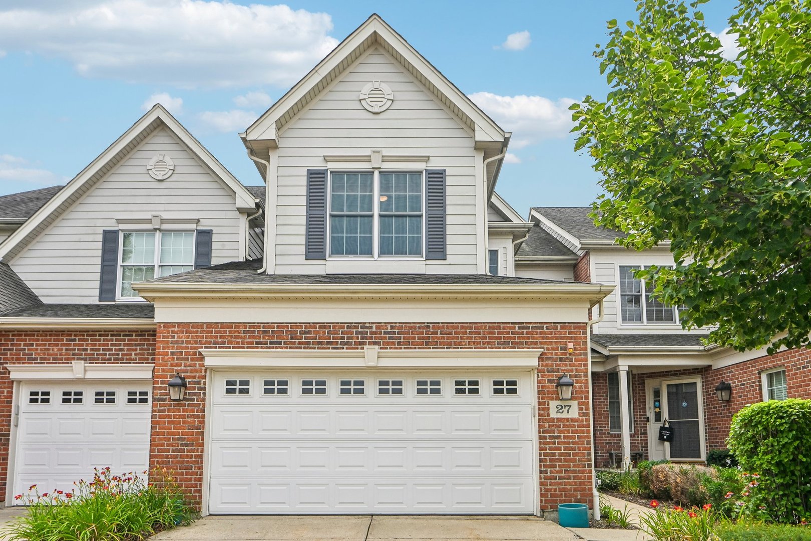 27 Harborside Way Property Photo 1