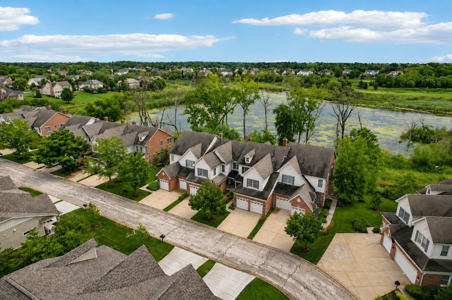 27 Harborside Way Property Photo 2