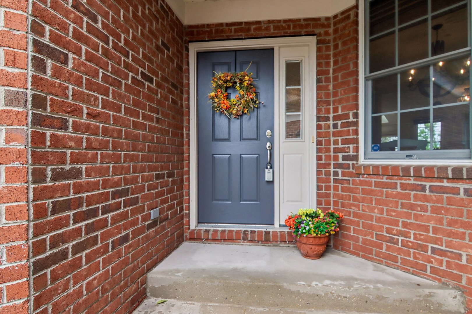 27 Harborside Way Property Photo 4