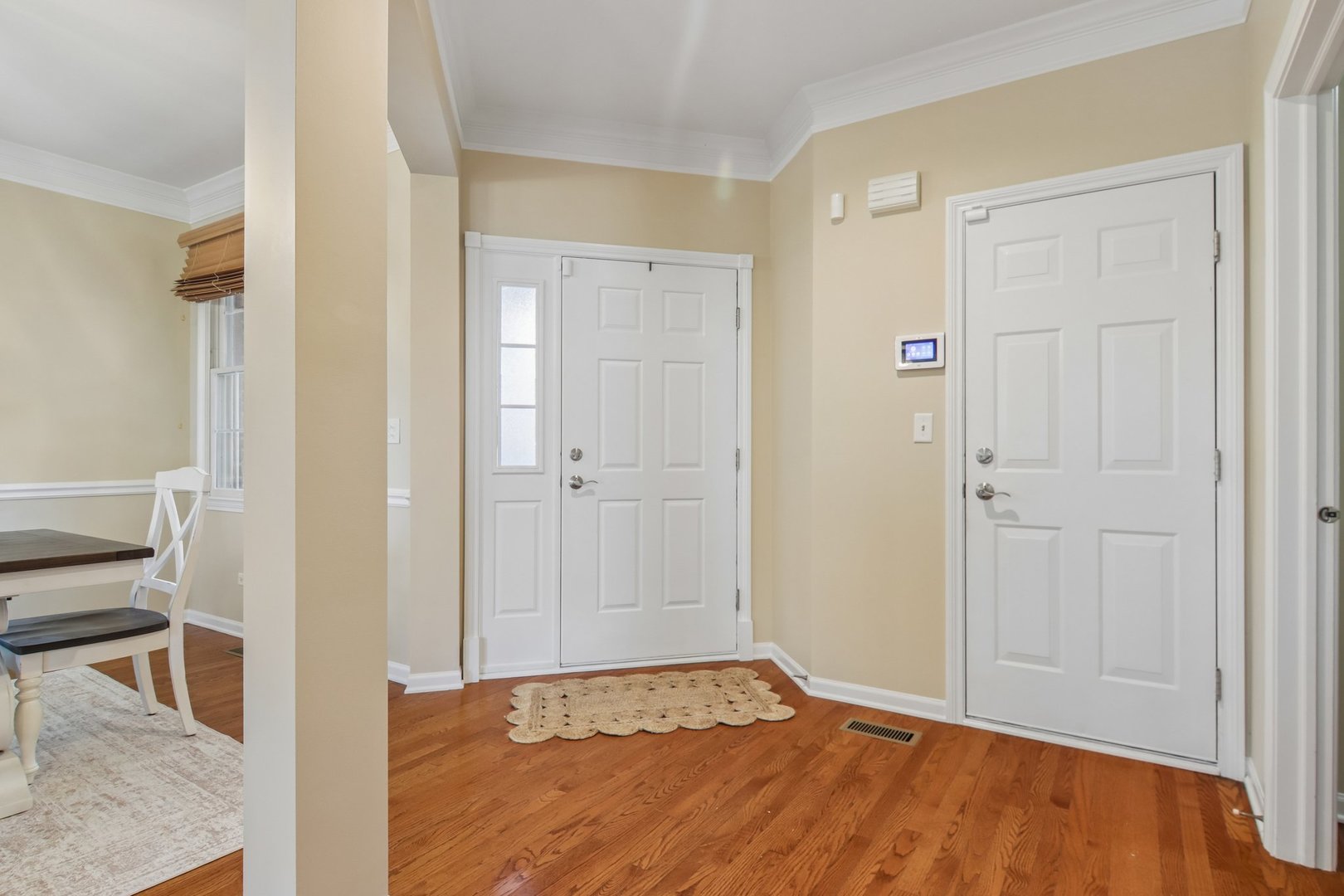 27 Harborside Way Property Photo 5