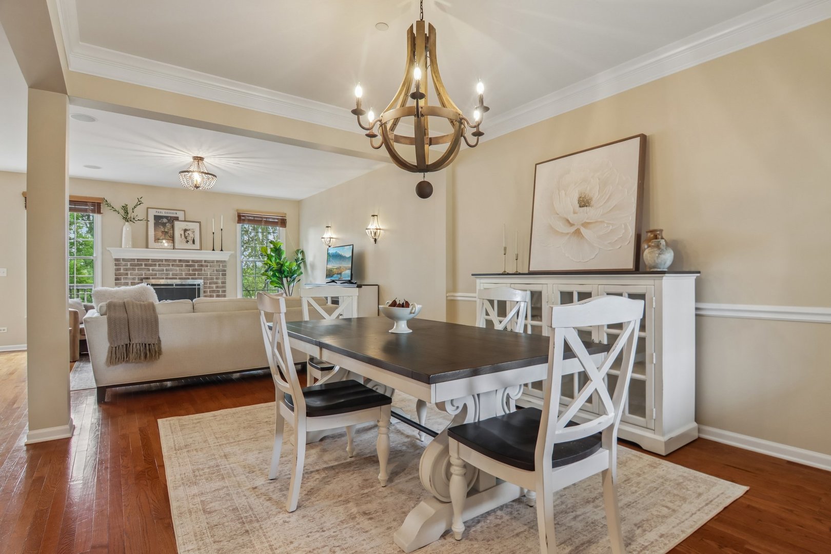 27 Harborside Way Property Photo 6