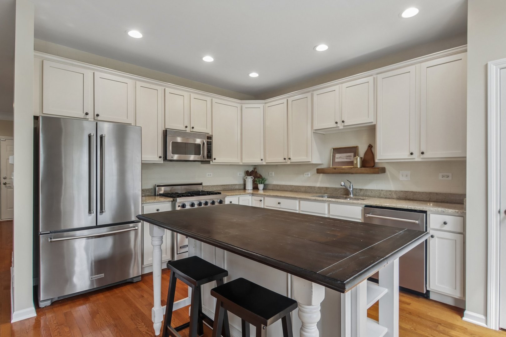 27 Harborside Way Property Photo 10