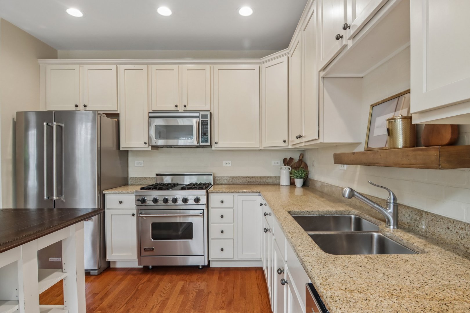 27 Harborside Way Property Photo 11