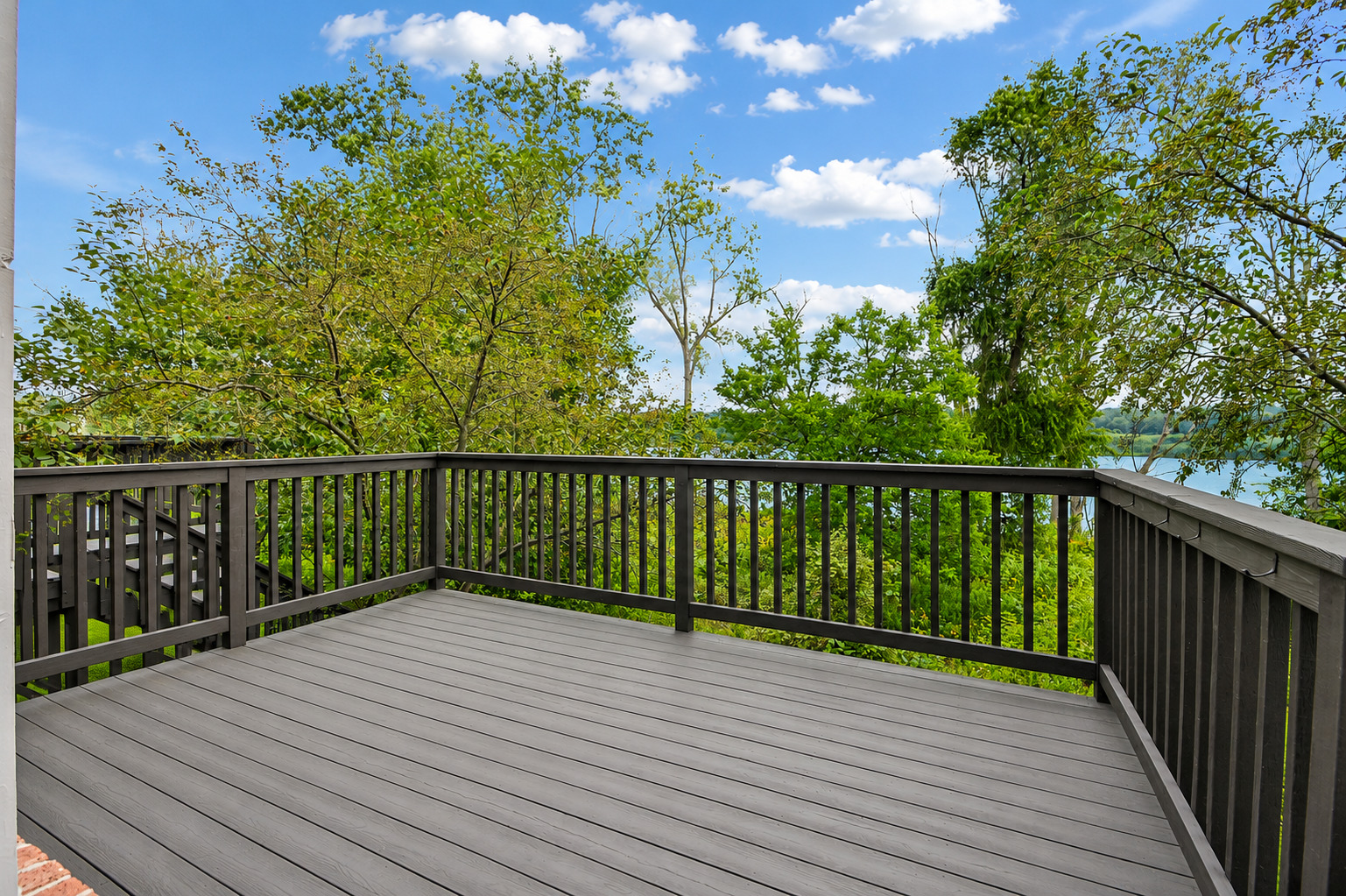 27 Harborside Way Property Photo 12