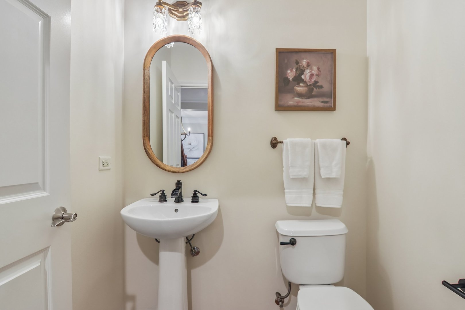 27 Harborside Way Property Photo 13