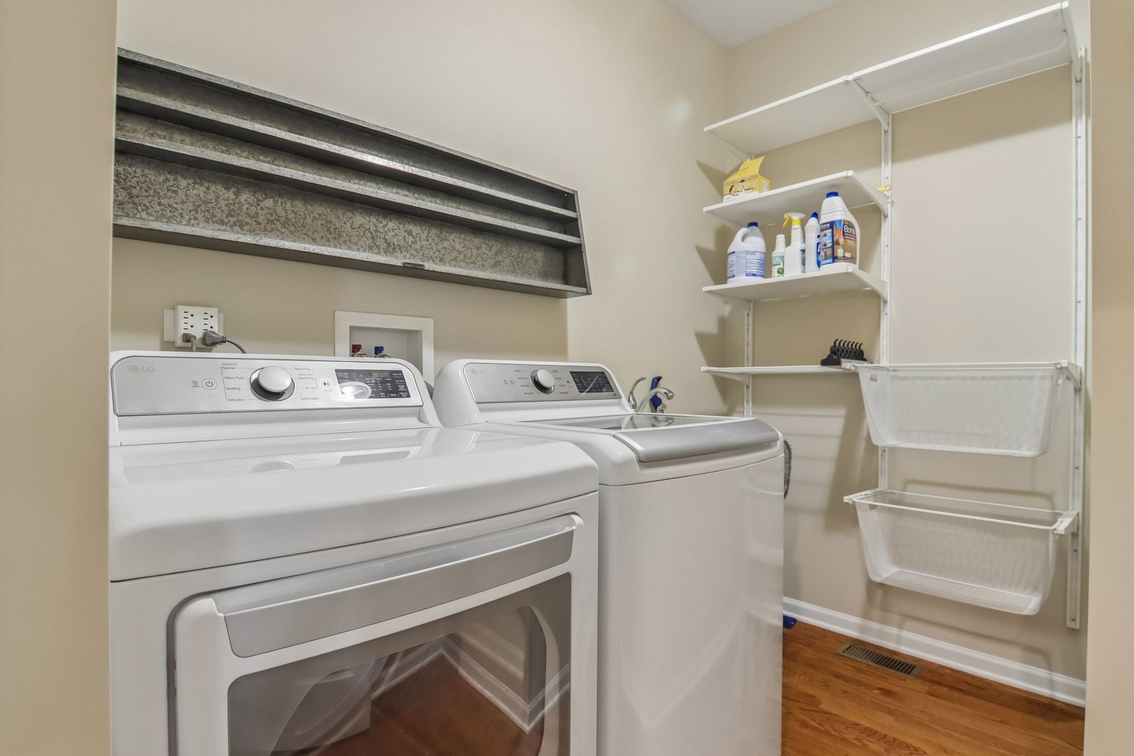 27 Harborside Way Property Photo 14