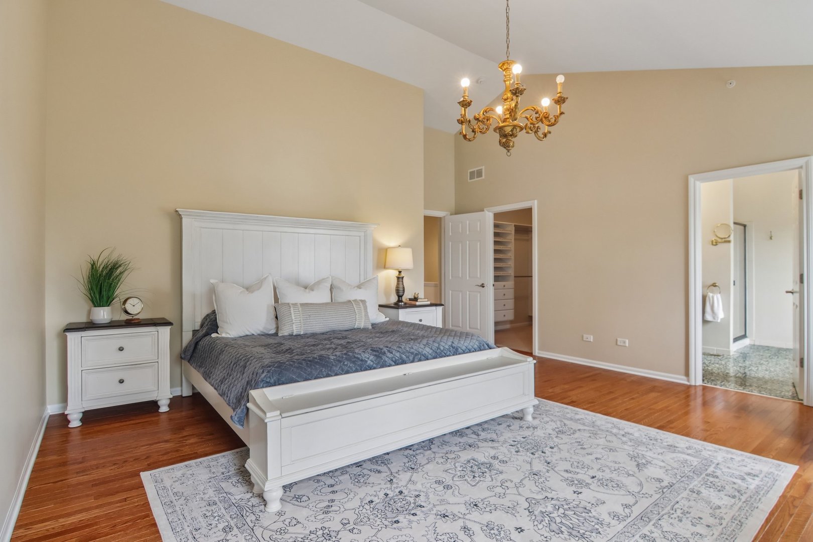 27 Harborside Way Property Photo 15