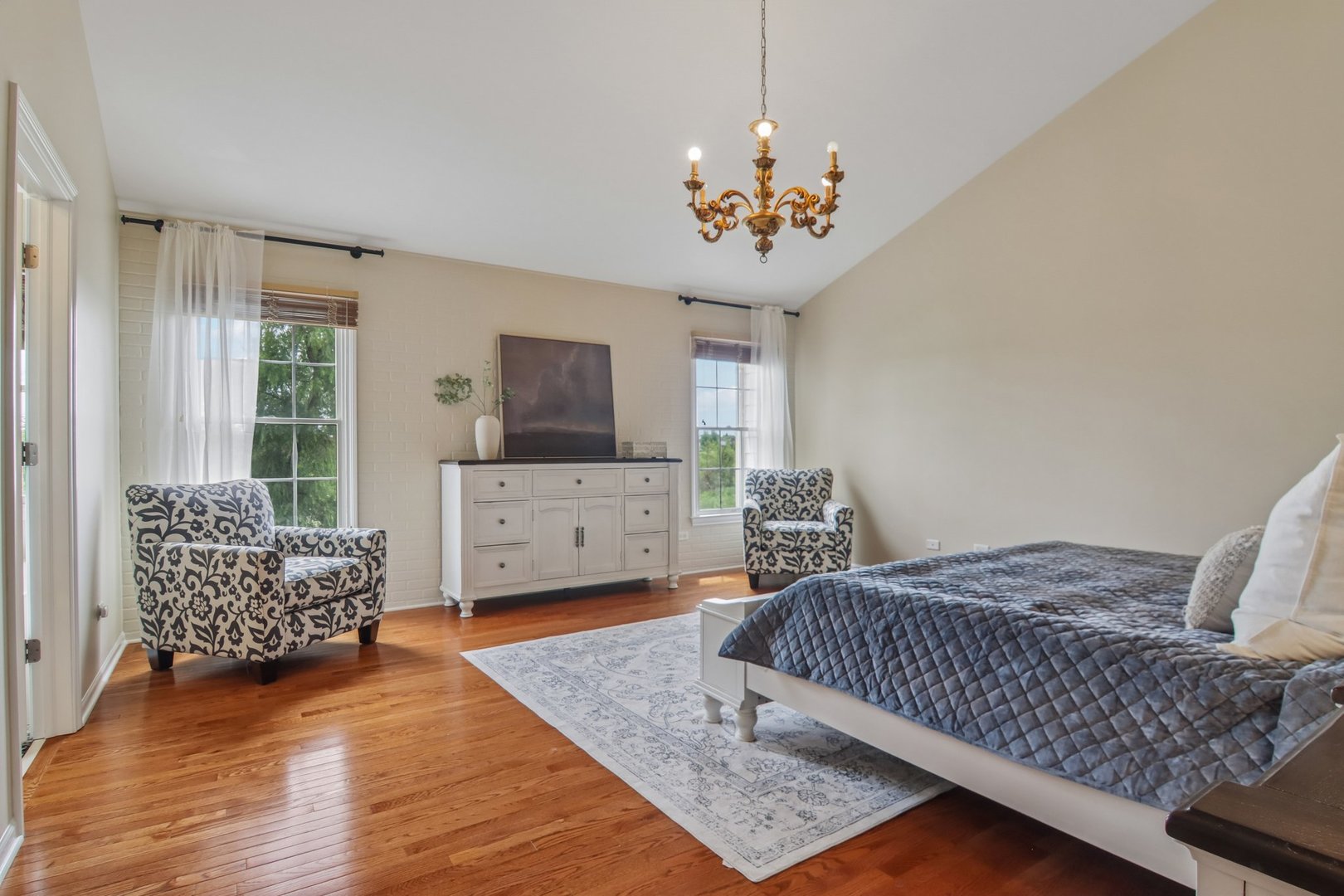 27 Harborside Way Property Photo 16