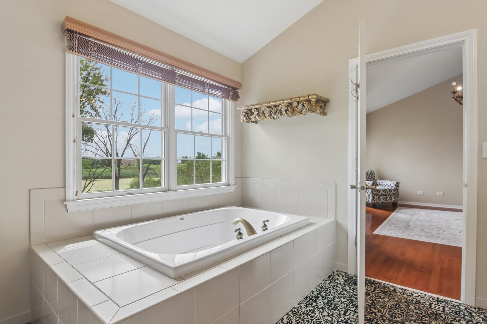 27 Harborside Way Property Photo 18