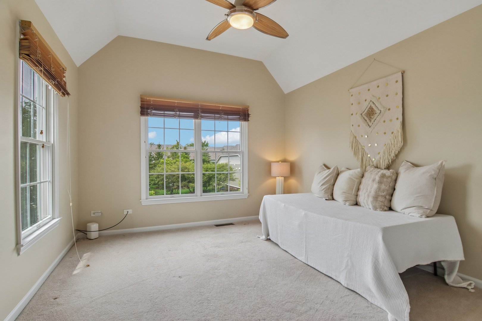 27 Harborside Way Property Photo 20