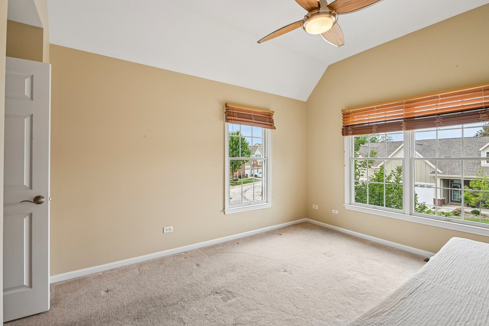 27 Harborside Way Property Photo 21