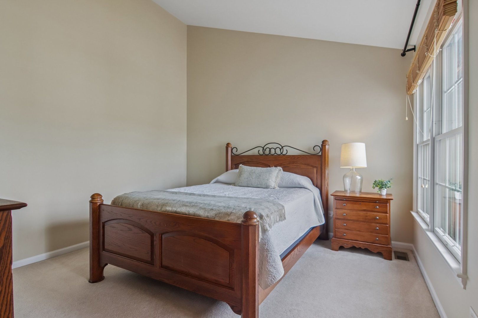 27 Harborside Way Property Photo 22
